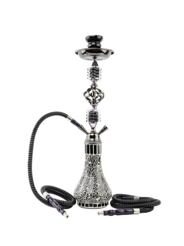 Hookah Shisha SH-009 1xHose