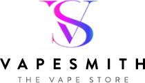 VapeSmith