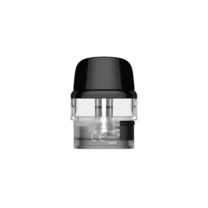 Voopoo - V Thru Pro Replacement Pods (2 Pack)