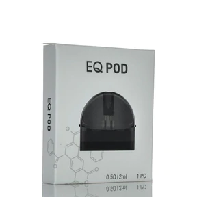 EQ Pod 1pc