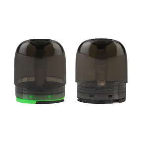 Vaporesso - Swag PX80 Replacement Pod (2 Pack)
